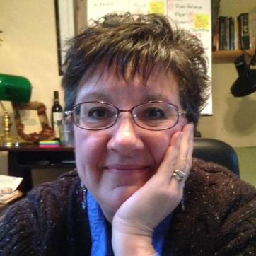 12794568_10208837979216704_7073819084353446944_n