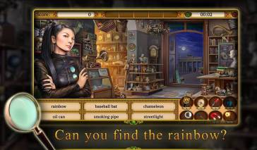 Hidden-Object-Mystery-Society