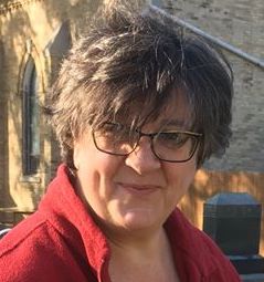 Susan pic 2019 cropped