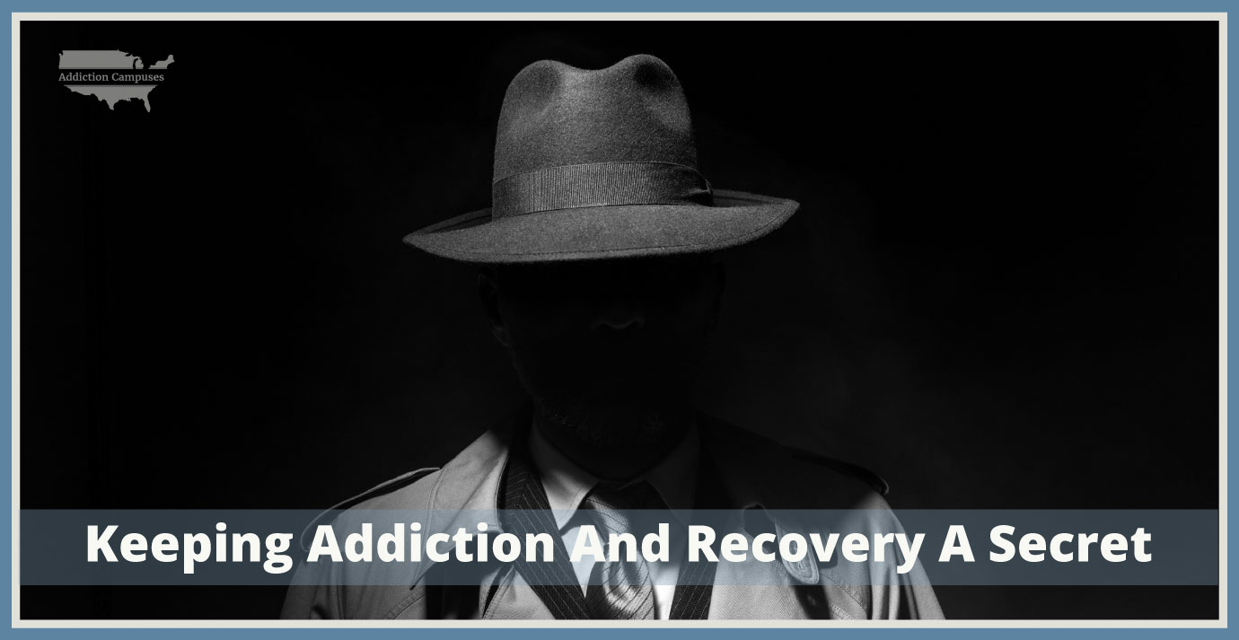 Keeping_Addiction__Recovery_a_Secret_Feature