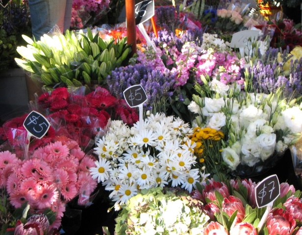 flower-market-1391179