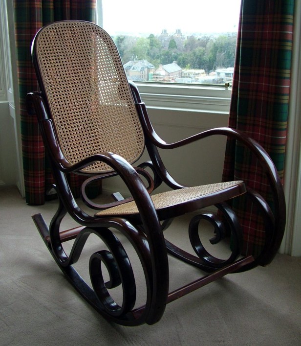 rocking-chair-1574875