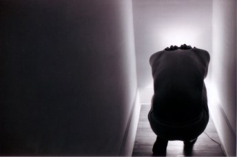 shadowpuppets-2-1436077-639x423